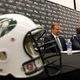 Illustration for article titled The Jets Failed To Clean House